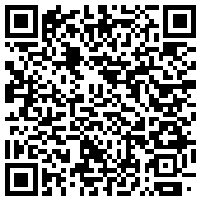 QR Code for bitcoin:bitcoin:bitcoin:bitcoin:bitcoin:bitcoin:bitcoin:dash:XknWmVmuVcmendwAUJ4Me1WHHCZfAPBynq