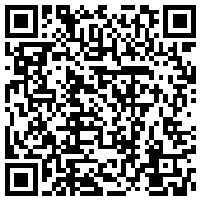 QR Code for bitcoin:bitcoin:bitcoin:bitcoin:bitcoin:bitcoin:bitcoin:dash:XknXgzEyorWyPdkF4foJs7UJDqVcUA2vvb