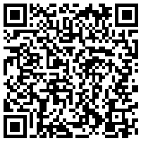 QR Code for bitcoin:bitcoin:bitcoin:bitcoin:bitcoin:bitcoin:bitcoin:dash:XknY58fUDFkncAU7Frv5gpquPZSp4TUt9x
