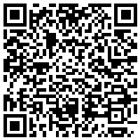 QR Code for bitcoin:bitcoin:bitcoin:bitcoin:bitcoin:bitcoin:bitcoin:dash:XknYFLYGtDjPgSvKitghxaofrWENk3L8be