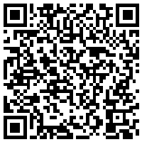 QR Code for bitcoin:bitcoin:bitcoin:bitcoin:bitcoin:bitcoin:bitcoin:dash:XknYVTfQoRyTetYo6wRHAdSoQVrcDGTjpF