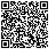 QR Code for bitcoin:bitcoin:bitcoin:bitcoin:bitcoin:bitcoin:bitcoin:dash:XknYemAxjpPo8sKTuRkTatLEwuQLC4wAit