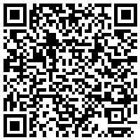 QR Code for bitcoin:bitcoin:bitcoin:bitcoin:bitcoin:bitcoin:bitcoin:dash:XknZJRt3js3dBCaAsnL2e3a1aHvH1oVusc