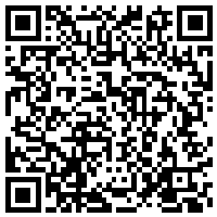 QR Code for bitcoin:bitcoin:bitcoin:bitcoin:bitcoin:bitcoin:bitcoin:dash:Xkna3bg3wFJ7B5WNddpDA4PyJwjkibNQyM