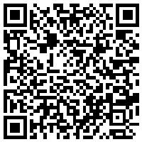 QR Code for bitcoin:bitcoin:bitcoin:bitcoin:bitcoin:bitcoin:bitcoin:dash:XknaVF1oJBrU6Xa2VYZXuv2LyuphpfwgSj