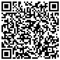 QR Code for bitcoin:bitcoin:bitcoin:bitcoin:bitcoin:bitcoin:bitcoin:dash:XknbUjB2ohxpF2hfc59WG6MccViM3xvmHh