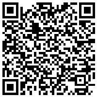 QR Code for bitcoin:bitcoin:bitcoin:bitcoin:bitcoin:bitcoin:bitcoin:dash:Xknbb5L5hk8BH8erc2foe5b7GRf6UsVJUb