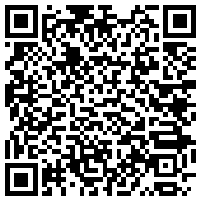 QR Code for bitcoin:bitcoin:bitcoin:bitcoin:bitcoin:bitcoin:bitcoin:dash:XkndXqhHNHgRAbqhN31BoxaGviXv3xt4Pc