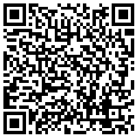 QR Code for bitcoin:bitcoin:bitcoin:bitcoin:bitcoin:bitcoin:bitcoin:dash:XkndmrtZBSmUDFiB3HcdUdMkiZ5QDJAE1W