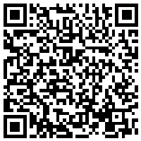 QR Code for bitcoin:bitcoin:bitcoin:bitcoin:bitcoin:bitcoin:bitcoin:dash:Xkne4aSjU5ERKdfdX3kmHJe6PdGHRxpetK