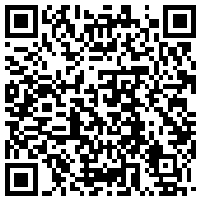 QR Code for bitcoin:bitcoin:bitcoin:bitcoin:bitcoin:bitcoin:bitcoin:dash:XkneCzom3jyeqvkLuJa5vTkSCNGLVTvYw9