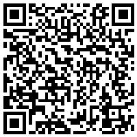 QR Code for bitcoin:bitcoin:bitcoin:bitcoin:bitcoin:bitcoin:bitcoin:dash:XknfgKmE1WmT39BwExHomr2qvsaVAwPKfX