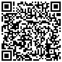 QR Code for bitcoin:bitcoin:bitcoin:bitcoin:bitcoin:bitcoin:bitcoin:dash:XknfpAXP5CCXvu64xZcBVBBqpPqoCuDNUd