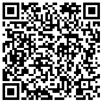 QR Code for bitcoin:bitcoin:bitcoin:bitcoin:bitcoin:bitcoin:bitcoin:dash:Xkng2yGFUN4euPXzo87SGu8UhojS2cuVi8