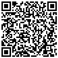 QR Code for bitcoin:bitcoin:bitcoin:bitcoin:bitcoin:bitcoin:bitcoin:dash:Xknh1DnwXqNMvBiNGebtEiQwDBo7GqZkRe