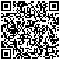 QR Code for bitcoin:bitcoin:bitcoin:bitcoin:bitcoin:bitcoin:bitcoin:dash:XknieAA4tx5jAPkbtjAPbedyWktTd5uuJa
