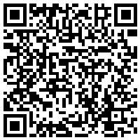 QR Code for bitcoin:bitcoin:bitcoin:bitcoin:bitcoin:bitcoin:bitcoin:dash:Xknj6c8xeRkigbExTjJNYUiW5BeKDA4x2f