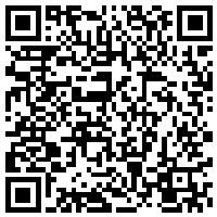 QR Code for bitcoin:bitcoin:bitcoin:bitcoin:bitcoin:bitcoin:bitcoin:dash:XknjEmknMDPVzE4kShF8sPKgGL8tsR9vcC