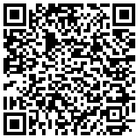 QR Code for bitcoin:bitcoin:bitcoin:bitcoin:bitcoin:bitcoin:bitcoin:dash:XknkRKYdJxD7NxFCfHGJggGwAABVipkgPB