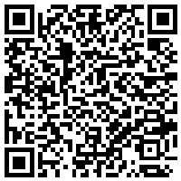 QR Code for bitcoin:bitcoin:bitcoin:bitcoin:bitcoin:bitcoin:bitcoin:dash:XknpdYVkbzpSwNAtbwHbFRsmbF82vMEjCe