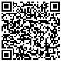 QR Code for bitcoin:bitcoin:bitcoin:bitcoin:bitcoin:bitcoin:bitcoin:dash:XknrAzxH2RgiGo4EMgsceM9TvAsVMSSNvd