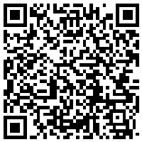 QR Code for bitcoin:bitcoin:bitcoin:bitcoin:bitcoin:bitcoin:bitcoin:dash:XknspUjaRtPKBndLBjorYweJArgmKQmpM1