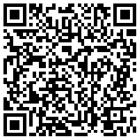 QR Code for bitcoin:bitcoin:bitcoin:bitcoin:bitcoin:bitcoin:bitcoin:dash:XknsvCTeertVE2kt1t2cUo2T2WMBRc6mSM