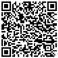 QR Code for bitcoin:bitcoin:bitcoin:bitcoin:bitcoin:bitcoin:bitcoin:dash:Xkntq6kxRFfiC3MmiEwebFsRpjgBBeCTzW