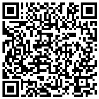QR Code for bitcoin:bitcoin:bitcoin:bitcoin:bitcoin:bitcoin:bitcoin:dash:XknuBbjd5iFmp7roM7qeGDfxaWdVmvvkTs