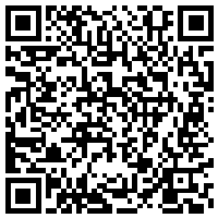 QR Code for bitcoin:bitcoin:bitcoin:bitcoin:bitcoin:bitcoin:bitcoin:dash:XknuRYLRuVDWNbajw5WUeUXLdWNEHjVGNK