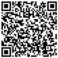 QR Code for bitcoin:bitcoin:bitcoin:bitcoin:bitcoin:bitcoin:bitcoin:dash:Xknv1FuTBMaDwK6ZaithJod3f2HPR1EN82