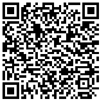 QR Code for bitcoin:bitcoin:bitcoin:bitcoin:bitcoin:bitcoin:bitcoin:dash:Xknv48pnTm2Ktyt2n3fV9fRZFTimagfETS