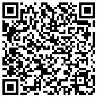 QR Code for bitcoin:bitcoin:bitcoin:bitcoin:bitcoin:bitcoin:bitcoin:dash:XknvCDapvshBsF4fAMwSeEMG36D86DNQiu