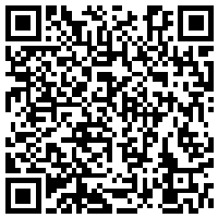 QR Code for bitcoin:bitcoin:bitcoin:bitcoin:bitcoin:bitcoin:bitcoin:dash:XknvUa2z6NXdVarKa4HUp79YthvWBdpeNT