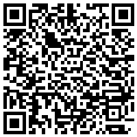 QR Code for bitcoin:bitcoin:bitcoin:bitcoin:bitcoin:bitcoin:bitcoin:dash:XknvsKy9J8UhMv95HyR2JaugfwjHDVALd9