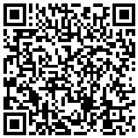 QR Code for bitcoin:bitcoin:bitcoin:bitcoin:bitcoin:bitcoin:bitcoin:dash:XknwGF2xEDEFXoAmEZESK59R3h1eF2rb9b