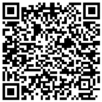 QR Code for bitcoin:bitcoin:bitcoin:bitcoin:bitcoin:bitcoin:bitcoin:dash:XknwkViXbC2jsj77PZDnou1d34cnyxZD1o