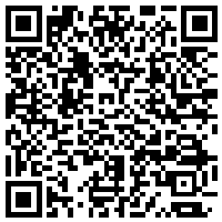 QR Code for bitcoin:bitcoin:bitcoin:bitcoin:bitcoin:bitcoin:bitcoin:dash:Xknz7kXkaGYpuVAjEMeUnAzC38wDckzwtS