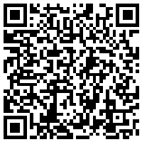 QR Code for bitcoin:bitcoin:bitcoin:bitcoin:bitcoin:bitcoin:bitcoin:dash:Xko2Xvf8qiyUtEdAw8Ynin6gptqeBnK5Qh