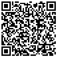 QR Code for bitcoin:bitcoin:bitcoin:bitcoin:bitcoin:bitcoin:bitcoin:dash:Xko2f7vP39ab3oZMtabaA4YMacHCpBMRK7