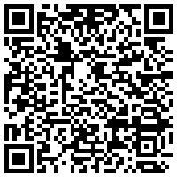 QR Code for bitcoin:bitcoin:bitcoin:bitcoin:bitcoin:bitcoin:bitcoin:dash:Xko3KxtMWc67TvbMmR3FRrt43gpzRFBQom
