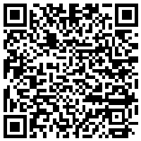 QR Code for bitcoin:bitcoin:bitcoin:bitcoin:bitcoin:bitcoin:bitcoin:dash:Xko3rmw8YjfVnjcUS4Pyv7QP8kgeo8jWou