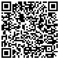 QR Code for bitcoin:bitcoin:bitcoin:bitcoin:bitcoin:bitcoin:bitcoin:dash:Xko4MKzf388vNodFuqCdKgTLs8MDoB9uyD