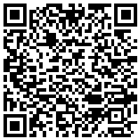 QR Code for bitcoin:bitcoin:bitcoin:bitcoin:bitcoin:bitcoin:bitcoin:dash:Xko5QwPLFvJkYhcnSkHgSn2463FjDjsVdP