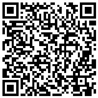 QR Code for bitcoin:bitcoin:bitcoin:bitcoin:bitcoin:bitcoin:bitcoin:dash:Xko5bwRGJmTjC2uPi5y7UbPaaTMBQS9rNq