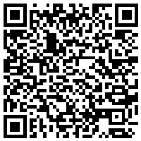 QR Code for bitcoin:bitcoin:bitcoin:bitcoin:bitcoin:bitcoin:bitcoin:dash:Xko5xeHe65HjXdvxZmKddRpyRHU9zkPbB1