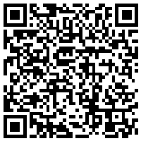 QR Code for bitcoin:bitcoin:bitcoin:bitcoin:bitcoin:bitcoin:bitcoin:dash:Xko7cUtjoRfKt8CujncMd3wE8VEgyUW87y