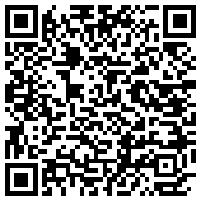 QR Code for bitcoin:bitcoin:bitcoin:bitcoin:bitcoin:bitcoin:bitcoin:dash:Xko7eRsoxjZWv2maLYfcGm4PUBhWikkkkt