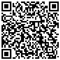 QR Code for bitcoin:bitcoin:bitcoin:bitcoin:bitcoin:bitcoin:bitcoin:dash:Xko8SAfTYnzDGAemFVWYN6wYQWeAhNLyFt