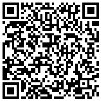 QR Code for bitcoin:bitcoin:bitcoin:bitcoin:bitcoin:bitcoin:bitcoin:dash:Xko9sKZStwFziodeGnzgTw5CSJzoE8ins4